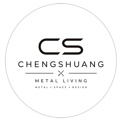 Фошань Chengshuang нержавеющей стали Co., Ltd.